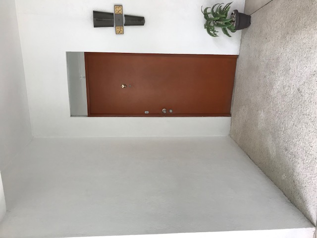Depto 84 en Viaducto Tlalpan No. 1072